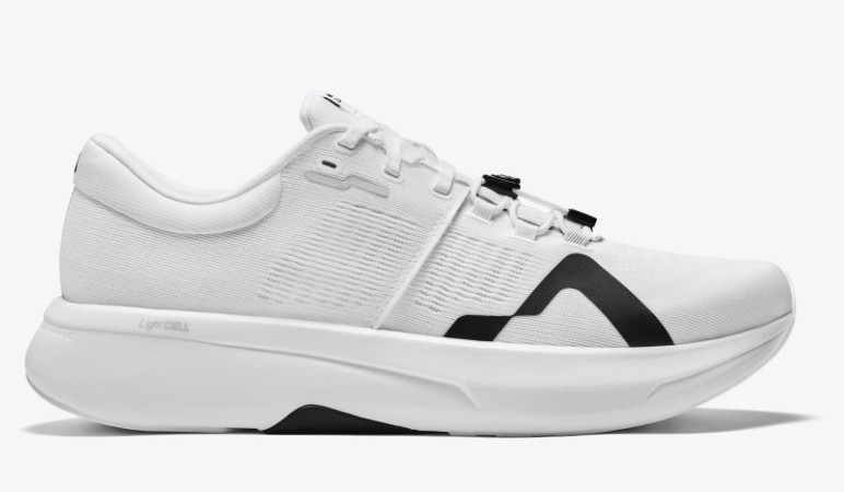 Women's Mount to Coast R1