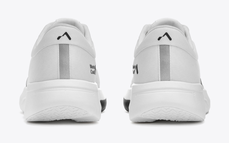 Women's Mount to Coast R1