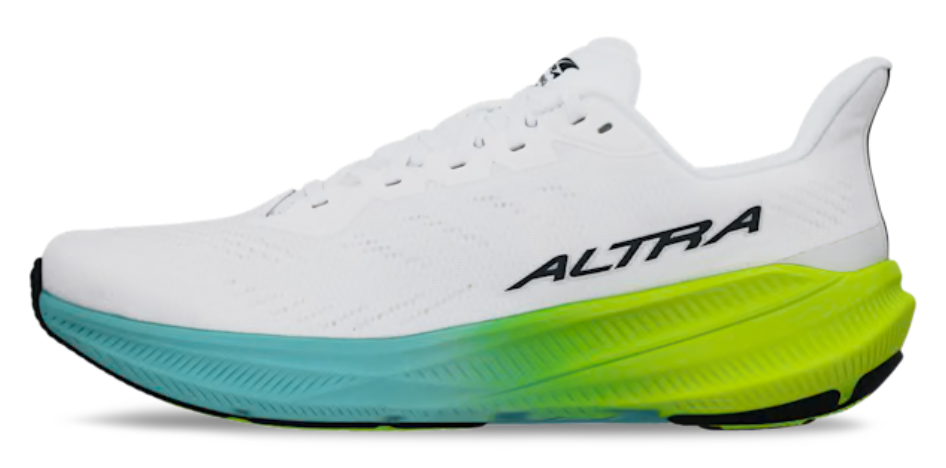 Men's Altra Experience Flow 2