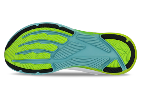 Men's Altra Experience Flow 2
