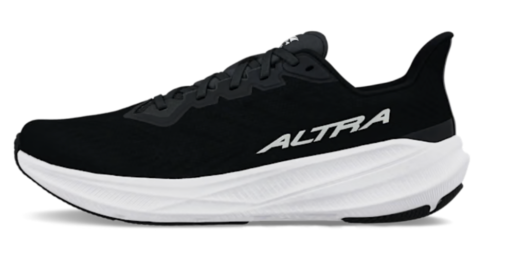 Men's Altra Experience Flow 2