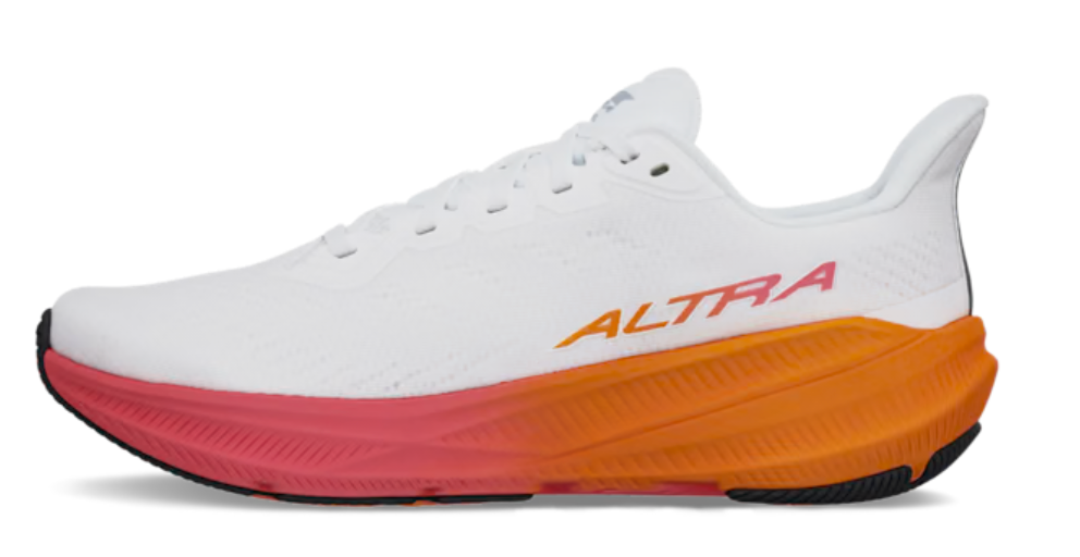 Women's Altra Experience Flow 2