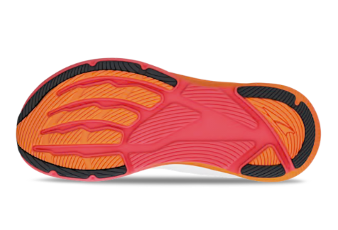 Women's Altra Experience Flow 2