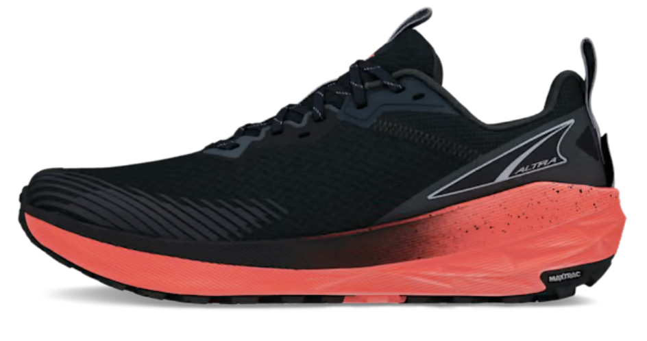 Men's Altra Experience Wild 2