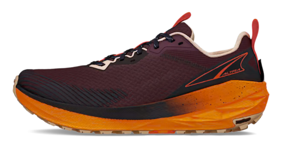 Men's Altra Experience Wild 2