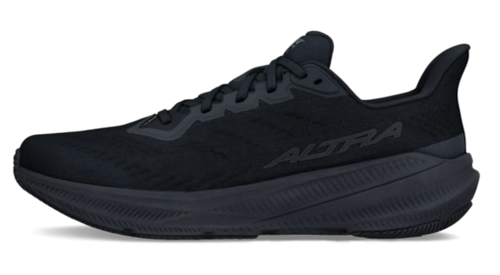 Men's Altra Experience Flow 2