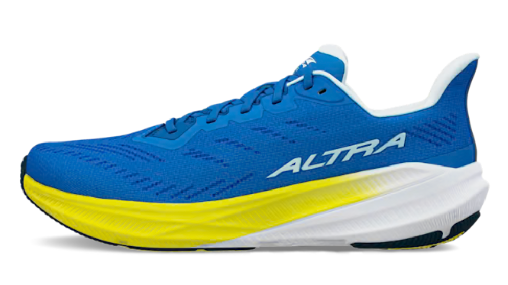 Men's Altra Experience Flow 2