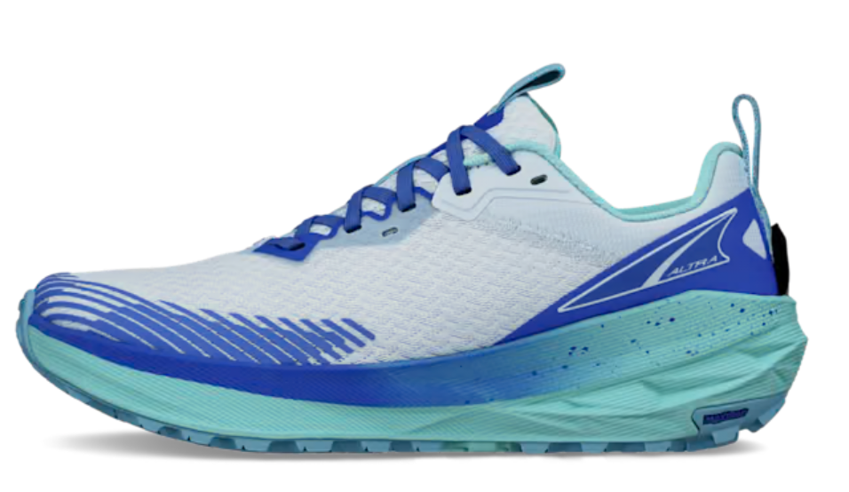 Women's Altra Experience Wild 2