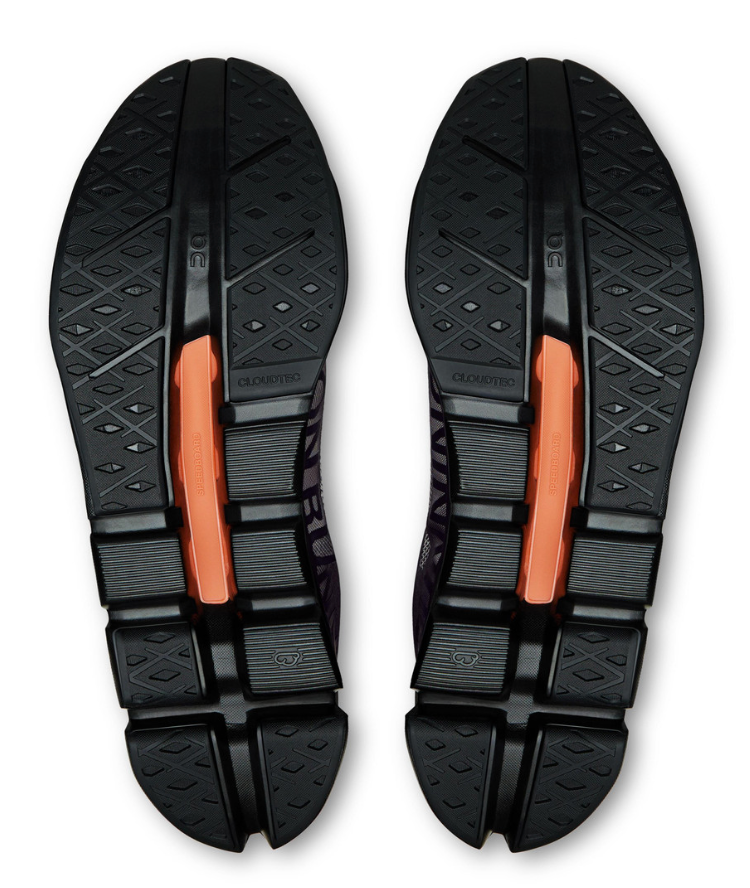 Men's On Cloudflow 5