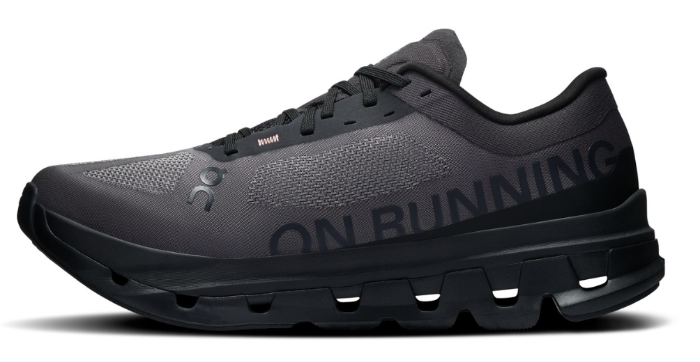 Men's On Cloudflow 5