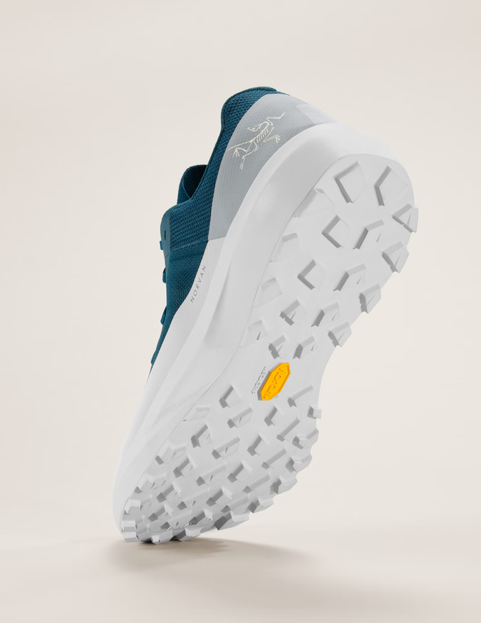 Men's Arc'teryx Norvan LD 4