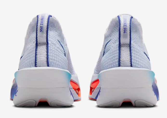 Women's Nike Alphafly 3