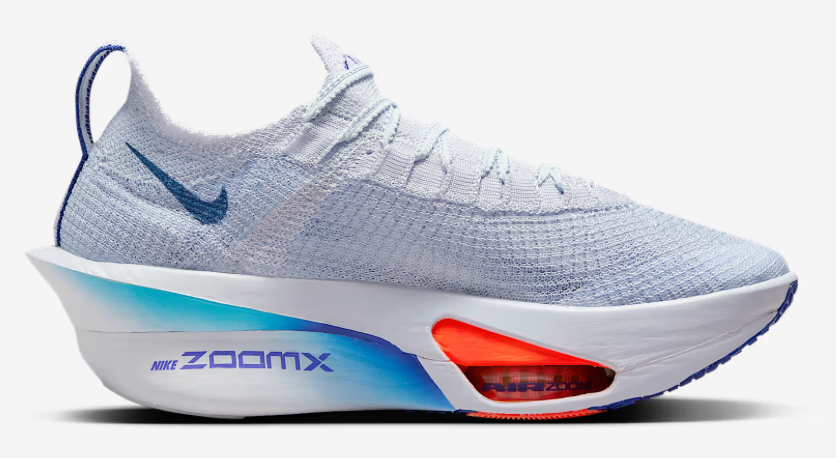 Women's Nike Alphafly 3