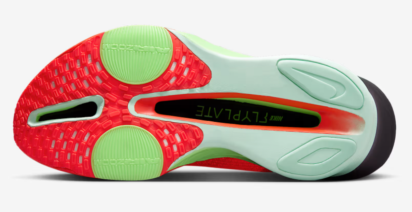 Men's Nike Alphafly 3
