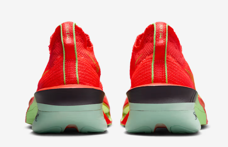 Men's Nike Alphafly 3