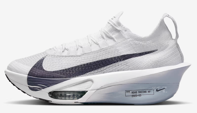 Women's Nike Alphafly 3