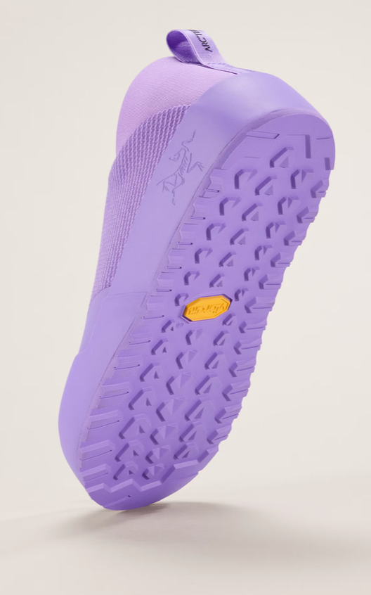 Women's Arc'teryx Kragg Shoes