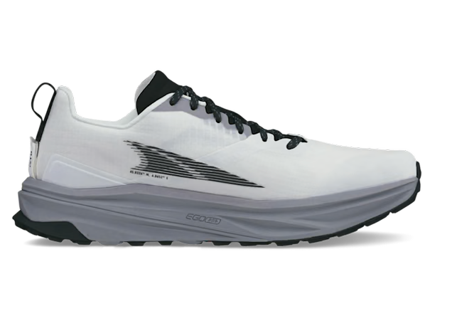 Women's Altra Mont Blanc Speed