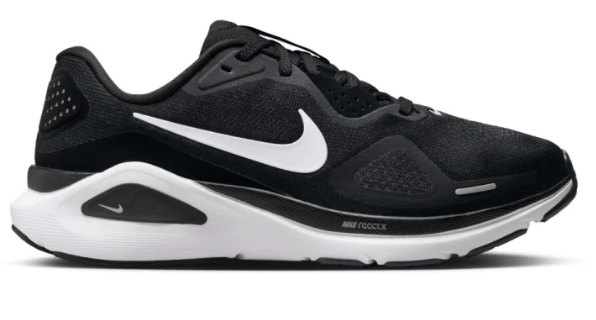 Women's Nike Structure 26 (Wide)