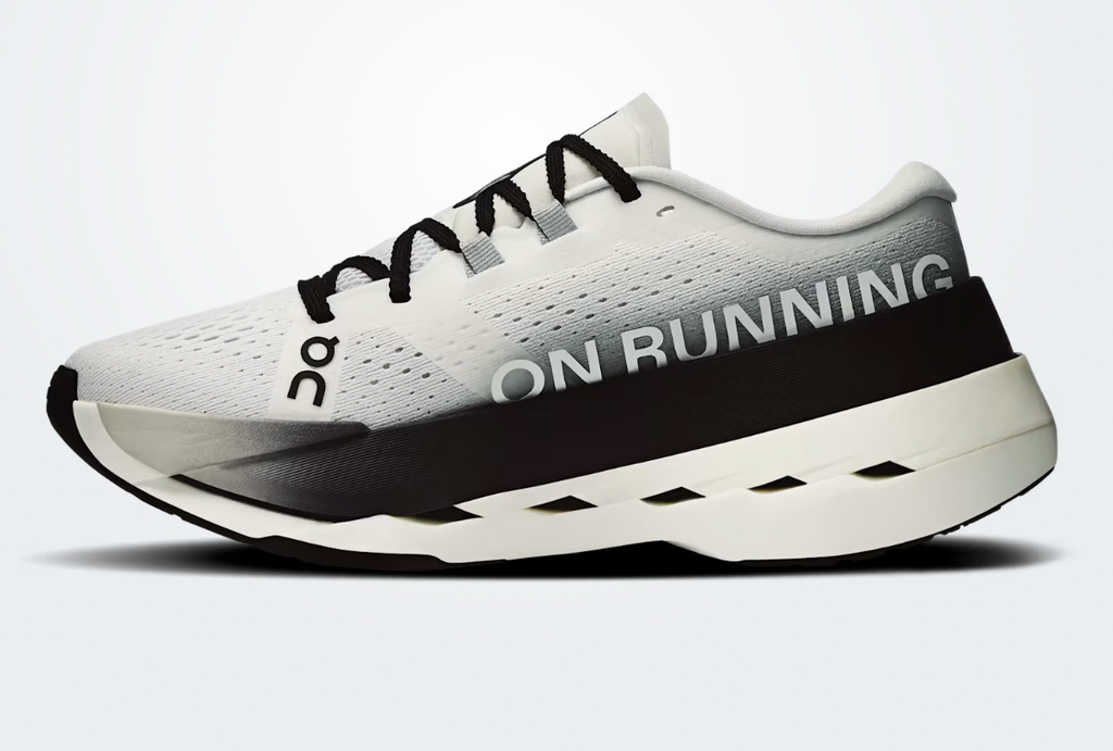 Women's On Cloudboom Max