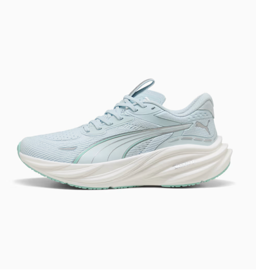 Women's Puma Magnify NITRO 3