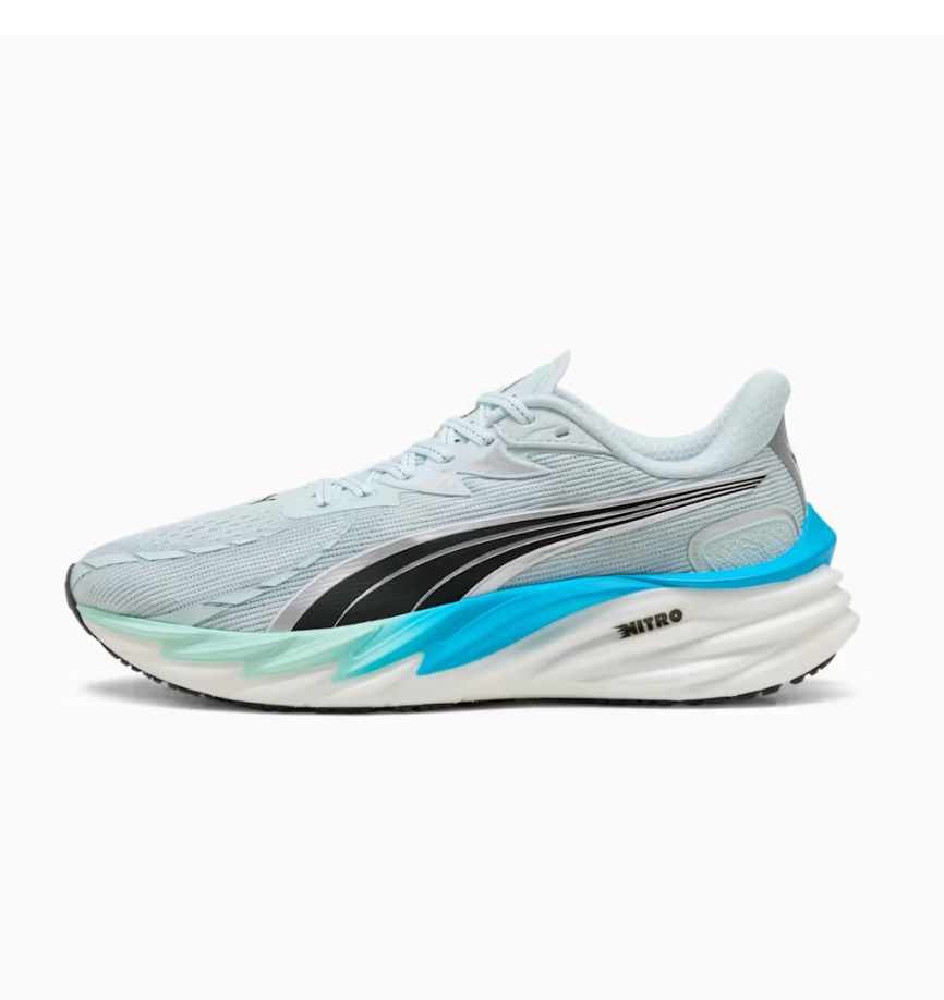 Men's Puma Velocity NITRO 4