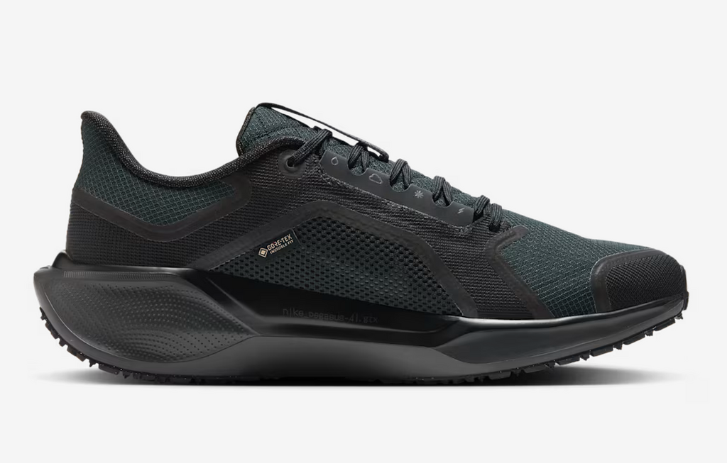 Men's Air Zoom Pegasus 41 GTX