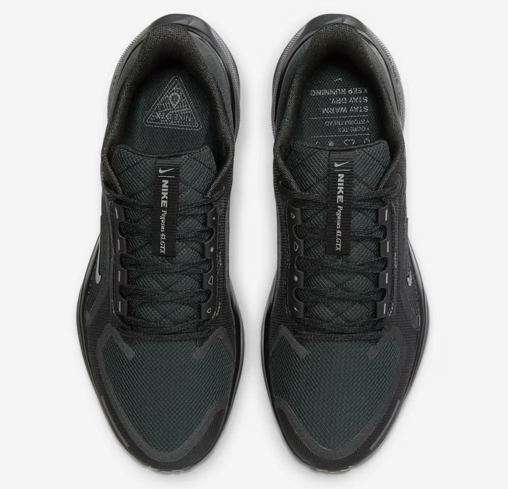 Men's Air Zoom Pegasus 41 GTX