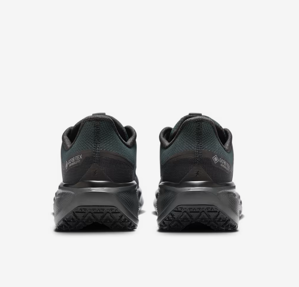 Men's Air Zoom Pegasus 41 GTX