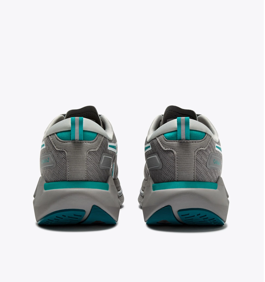 Men's Diadora Cellula 2