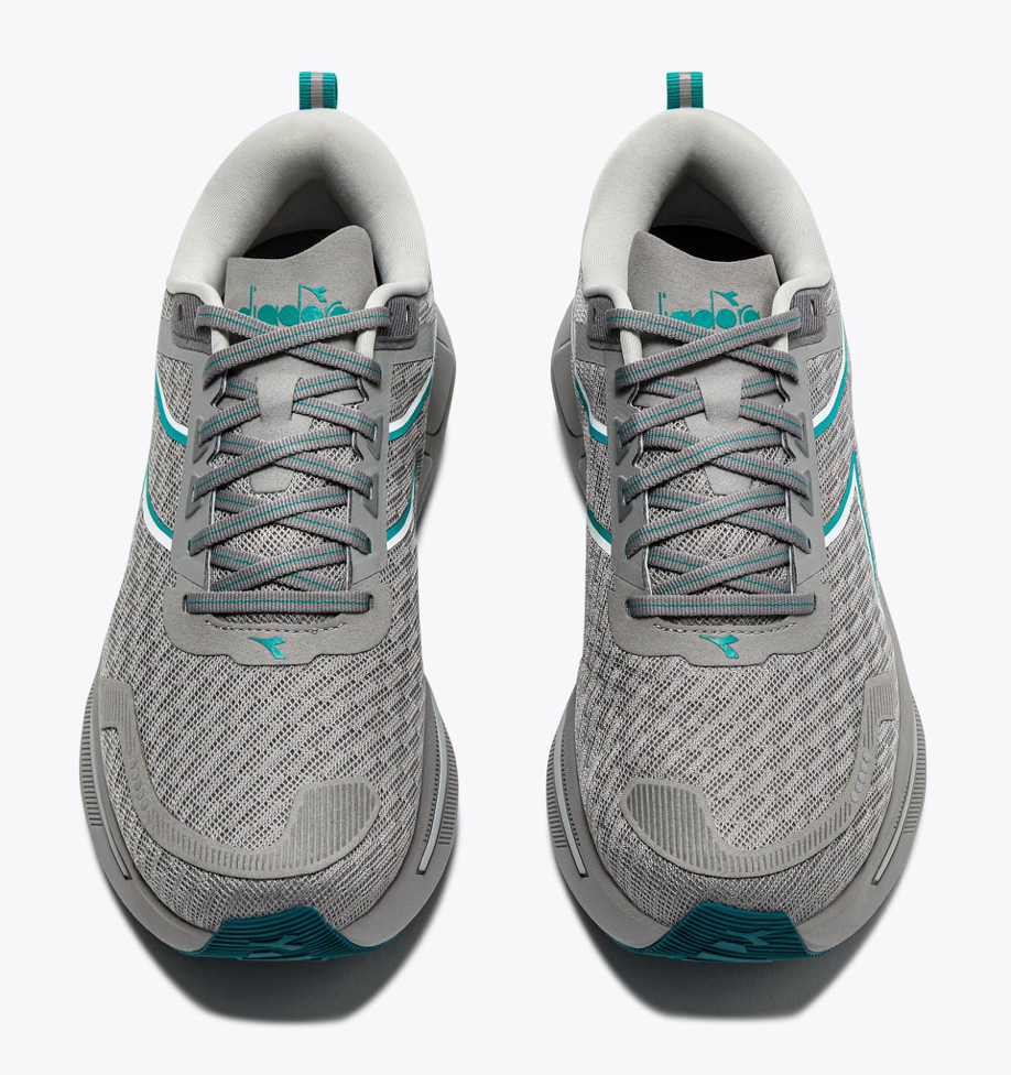 Men's Diadora Cellula 2
