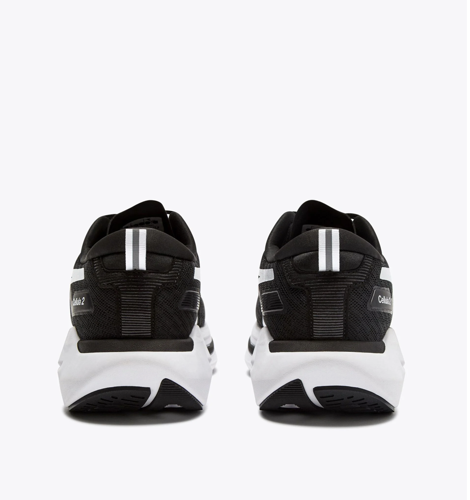 Men's Diadora Cellula 2