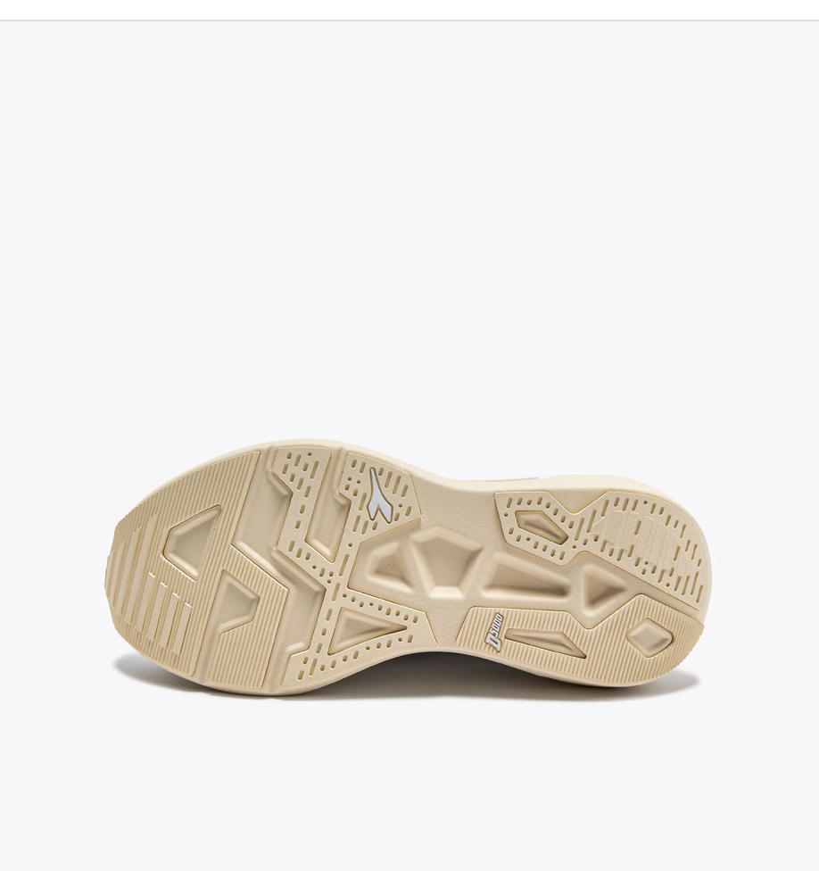Women's Diadora Cellula 2