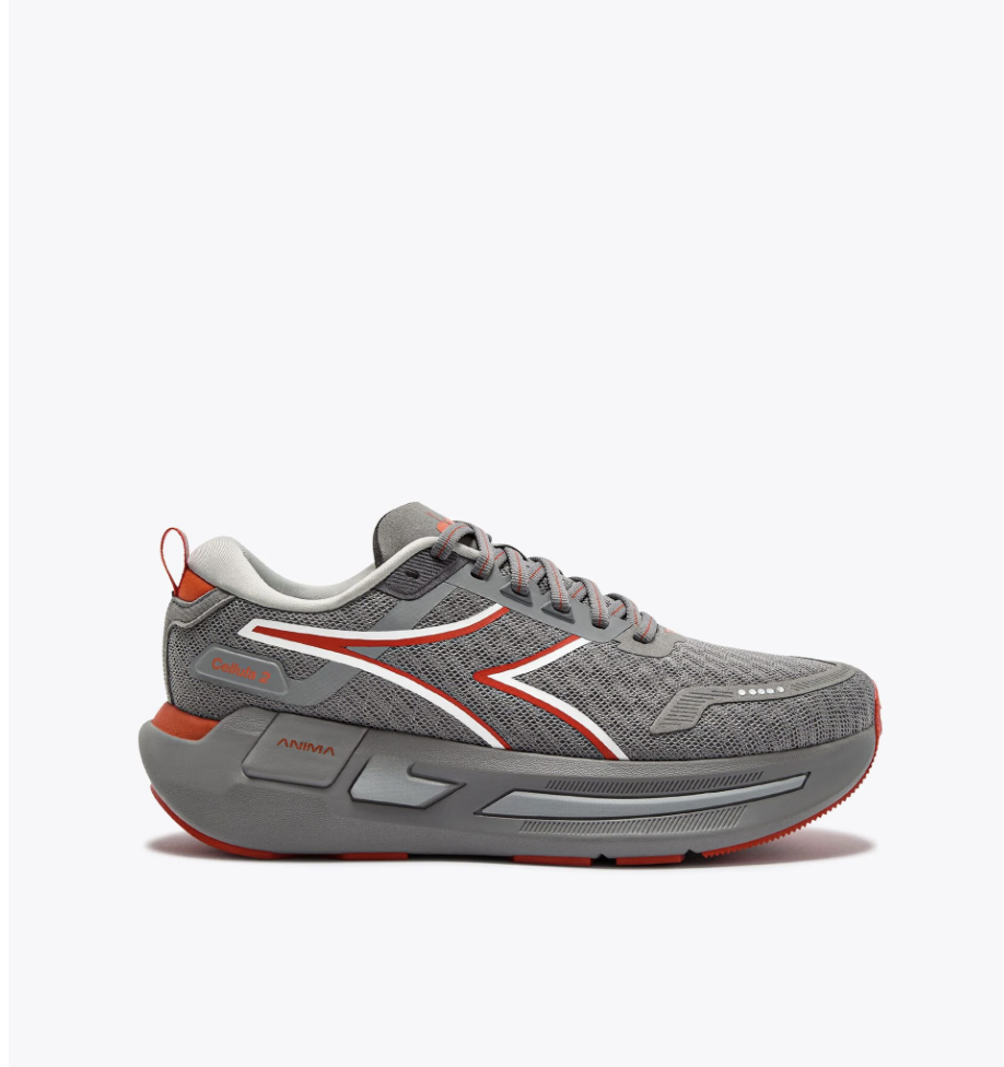 Women's Diadora Cellula 2