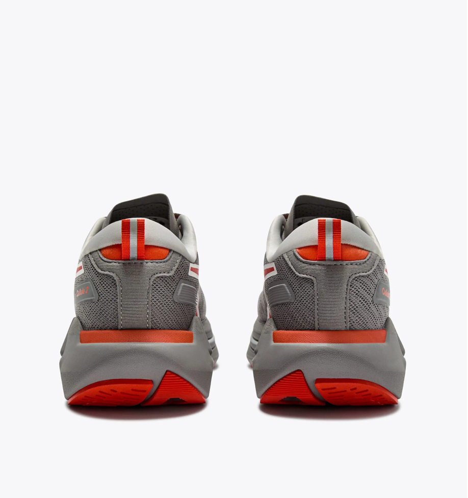 Women's Diadora Cellula 2