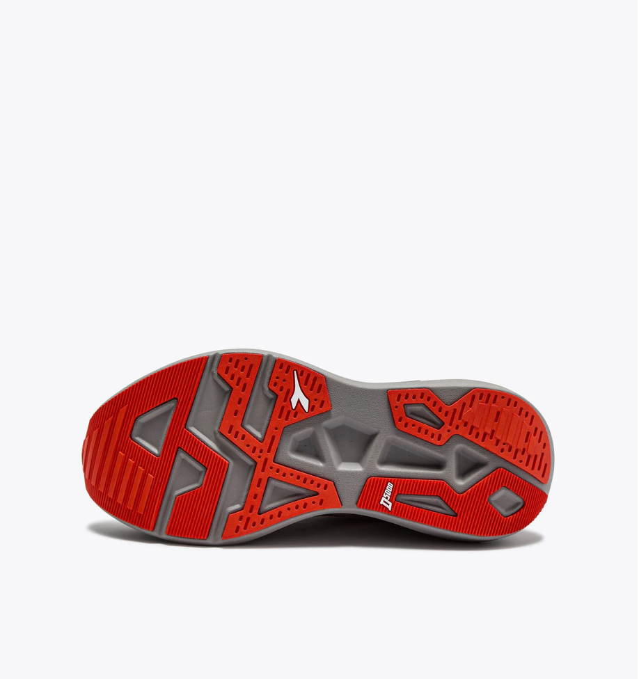 Women's Diadora Cellula 2