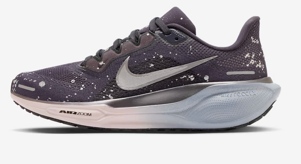 Women's Nike Air Zoom Pegasus 41 SE