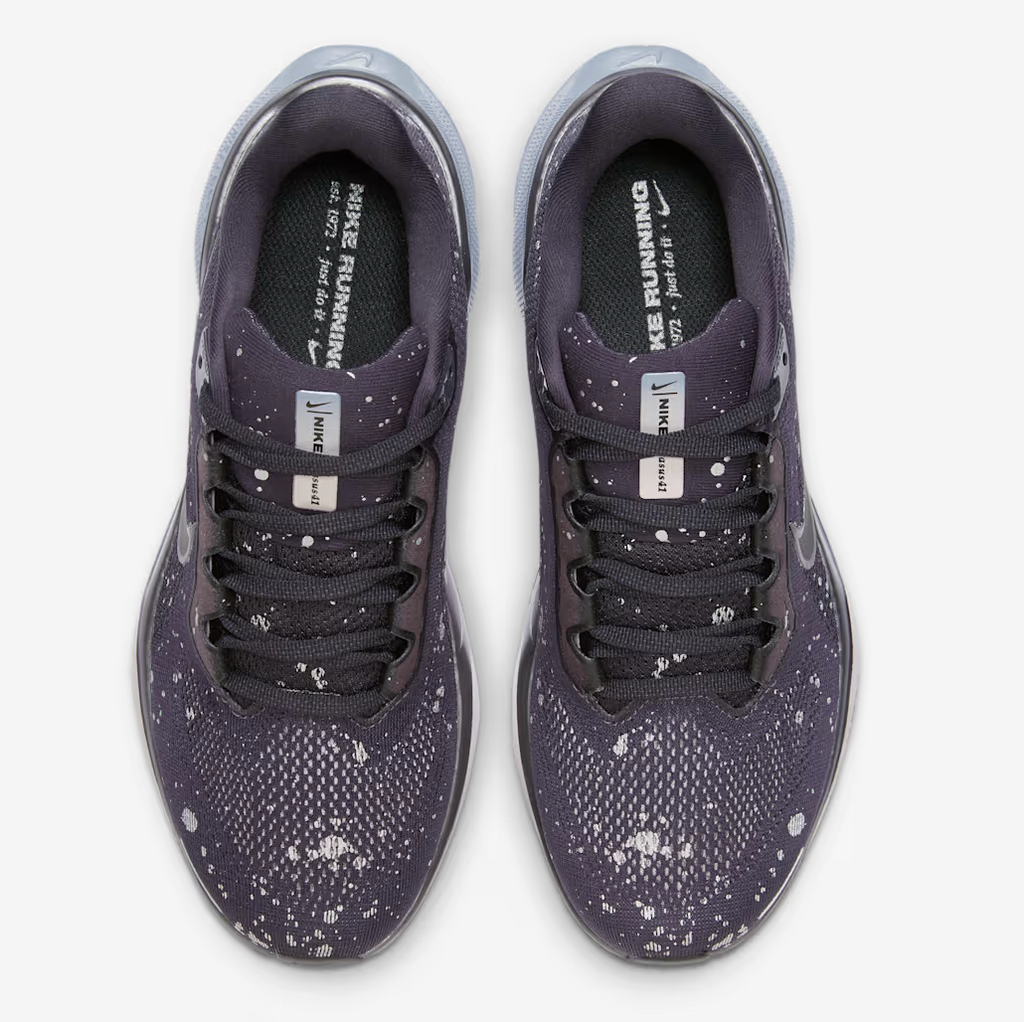 Women's Nike Air Zoom Pegasus 41 SE