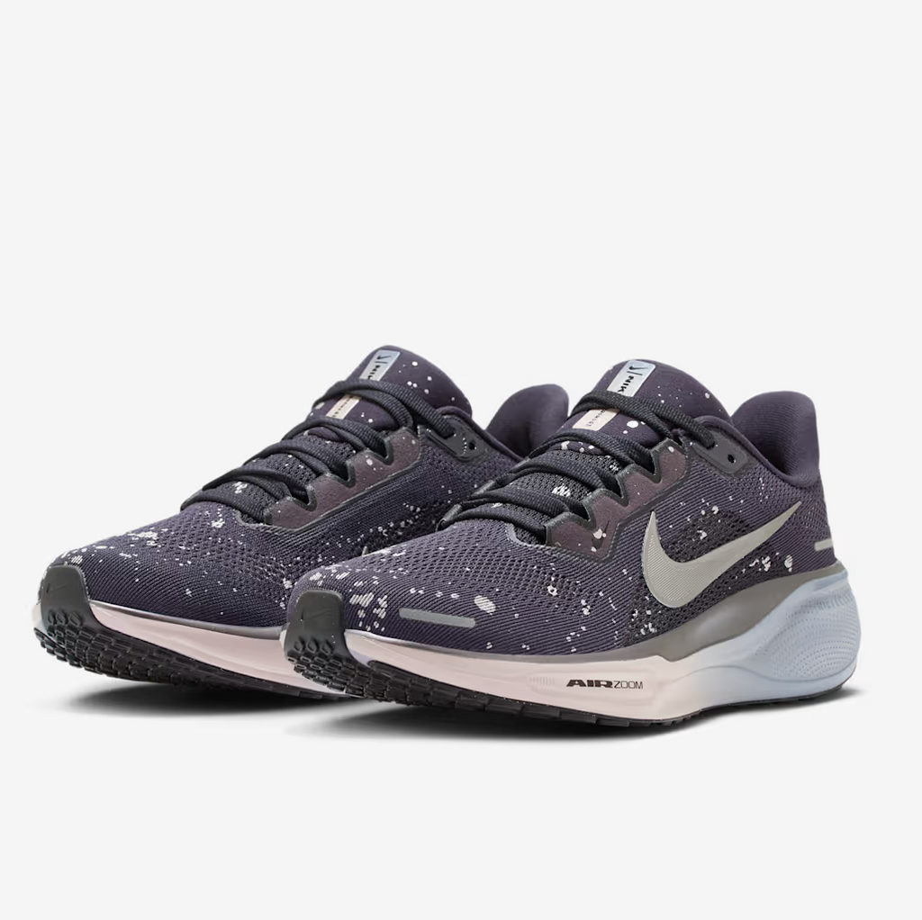 Women's Nike Air Zoom Pegasus 41 SE