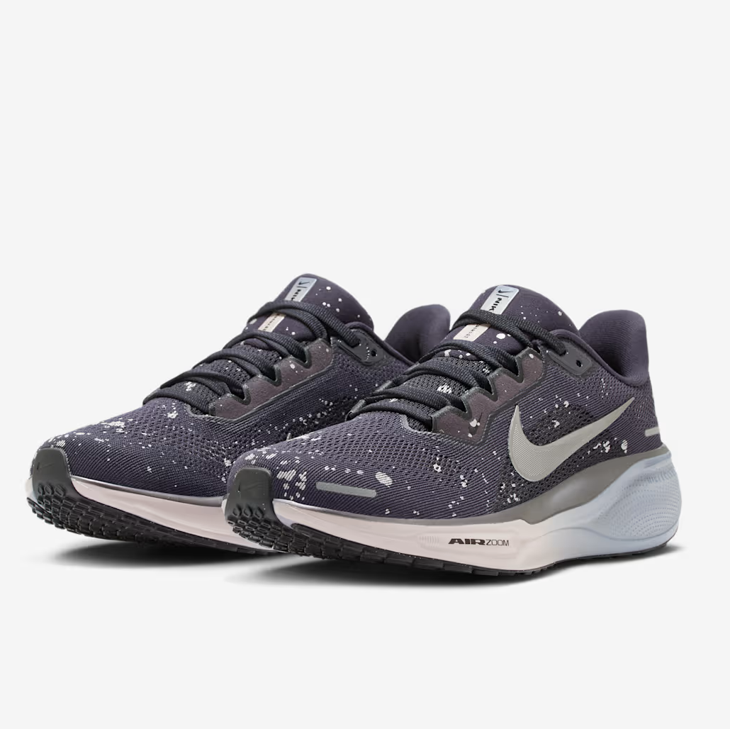 Women's Nike Air Zoom Pegasus 41 SE
