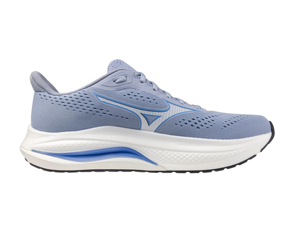 Men's Mizuno Wave Inspire 22