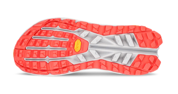 Men's Altra Olympus 275