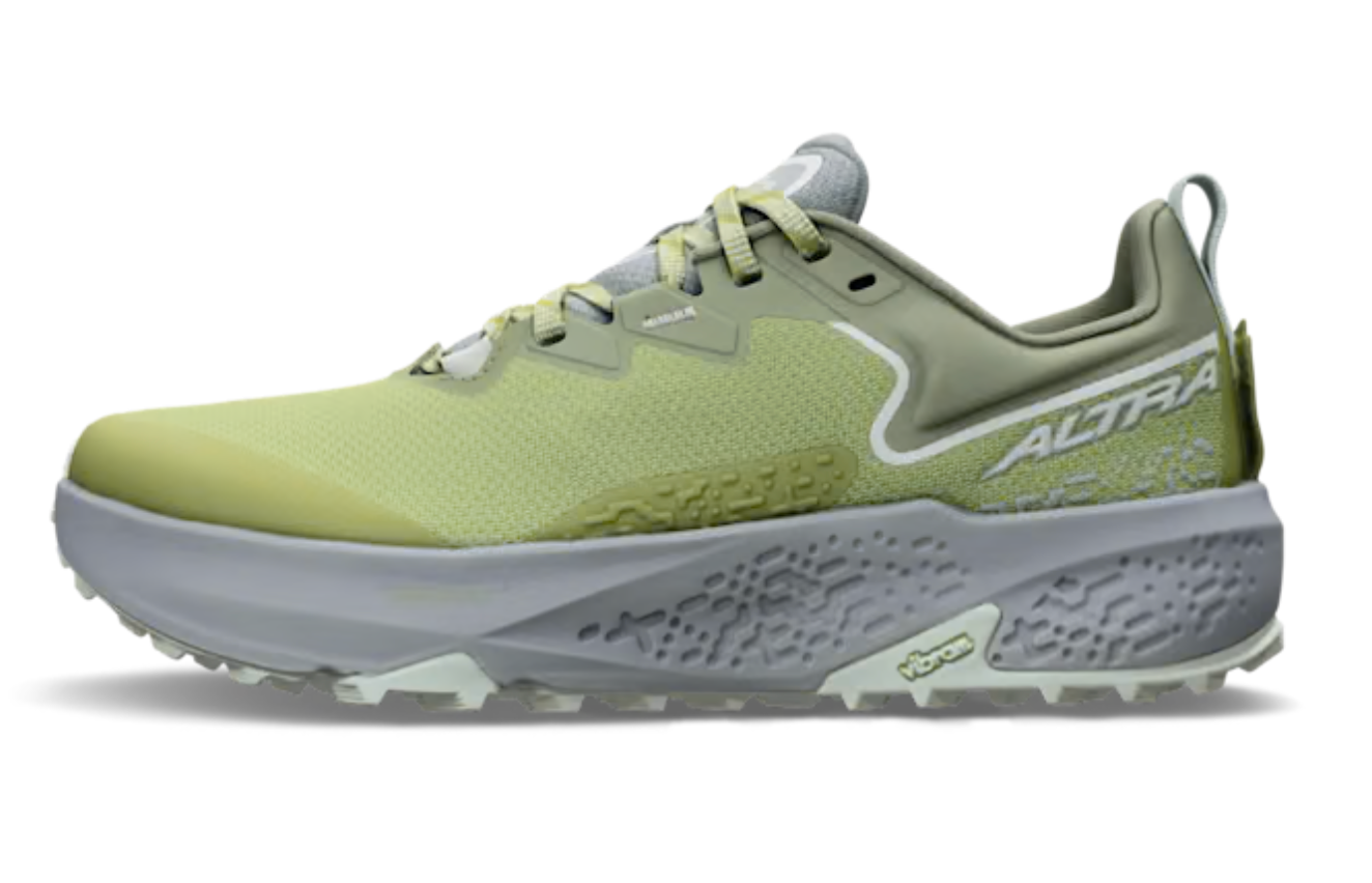 Women's Altra Timp 6