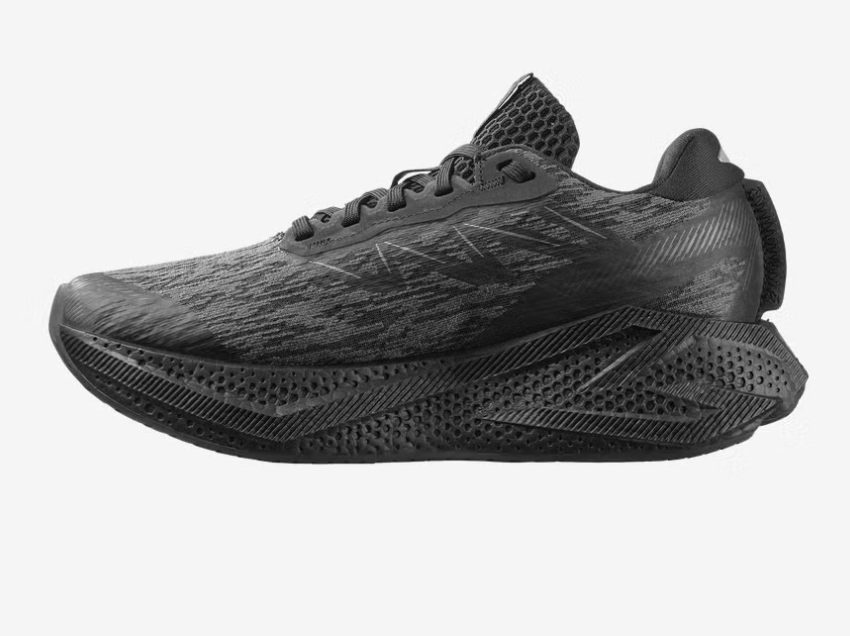 Men's Salomon Aero Glide 4