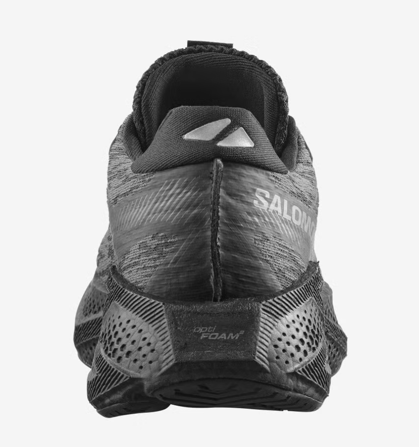 Men's Salomon Aero Glide 4