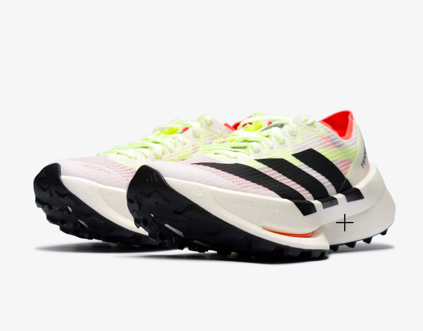Women's Adidas Terrex Agravic Speed Ultra