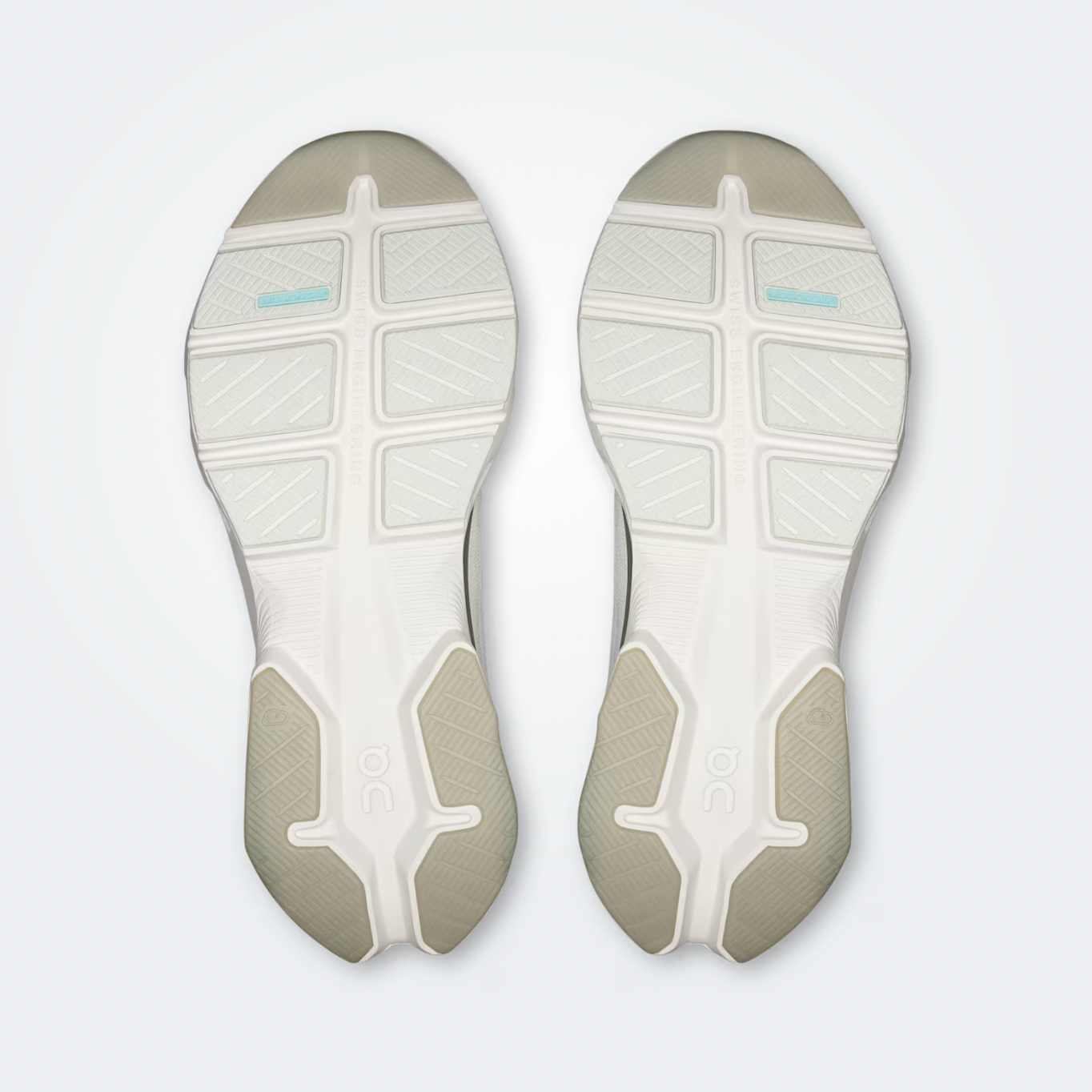 Men's On Cloudpulse 2