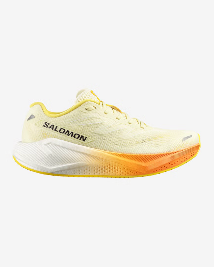 Women's Salomon Aero Blaze 3
