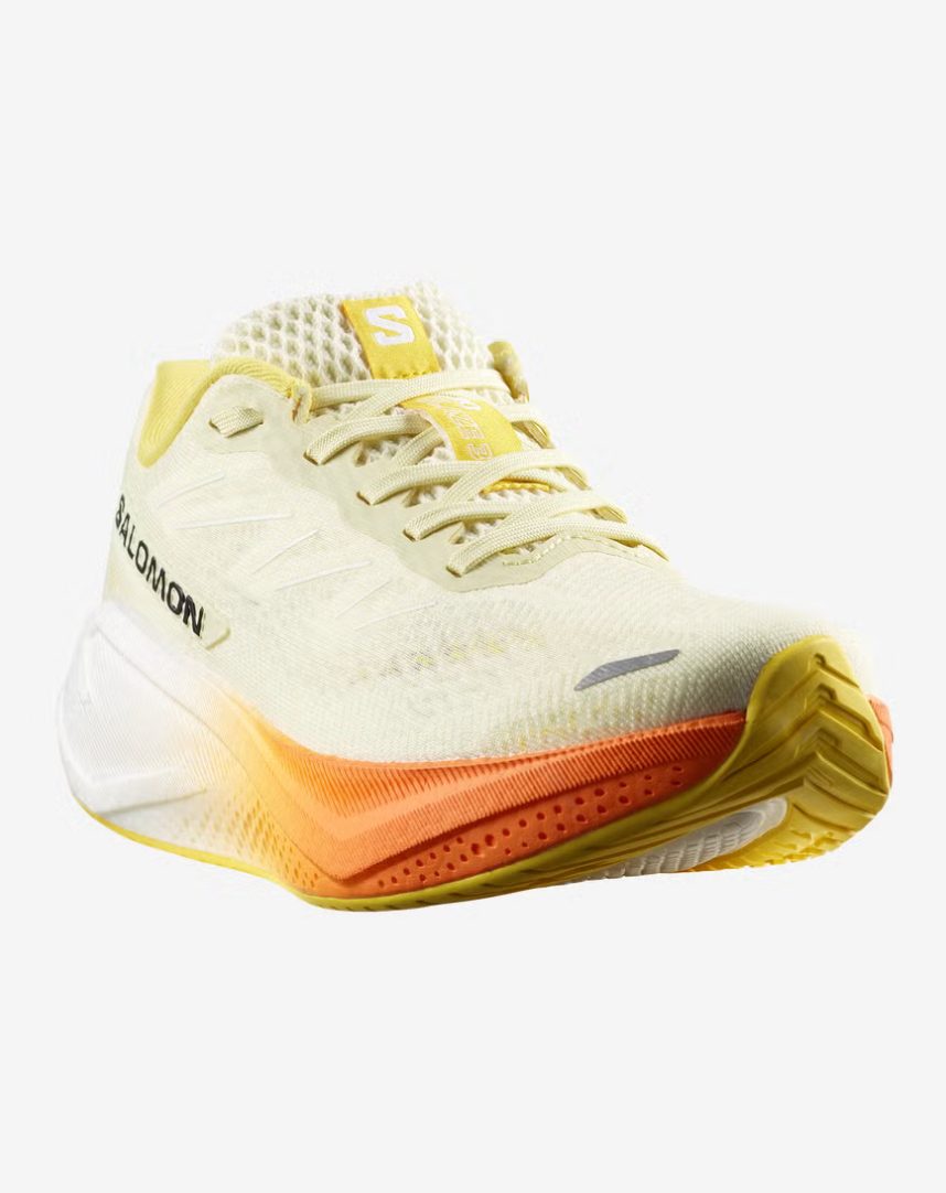Women's Salomon Aero Blaze 3