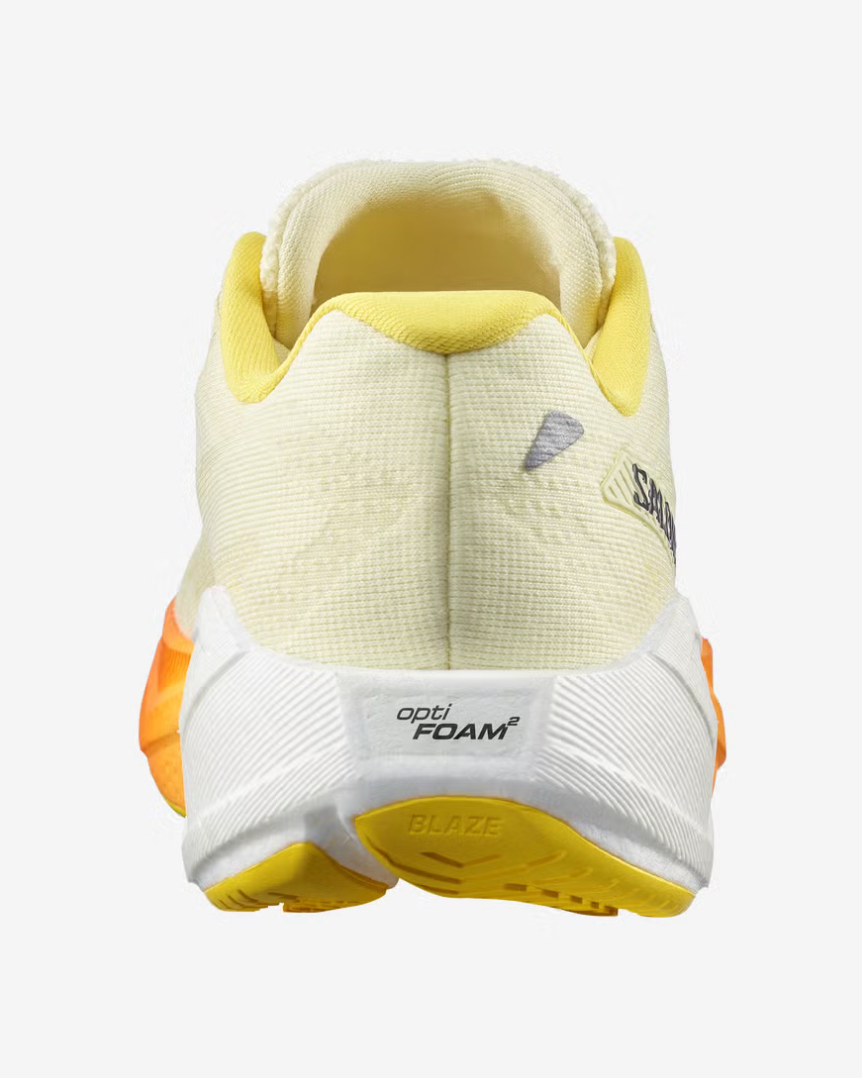 Women's Salomon Aero Blaze 3